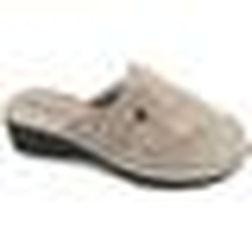 Scarpe Tiglio 49633 - Tiglio - Modalova