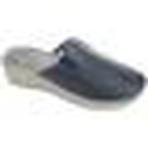 Scarpe Tiglio 37782 - Tiglio - Modalova