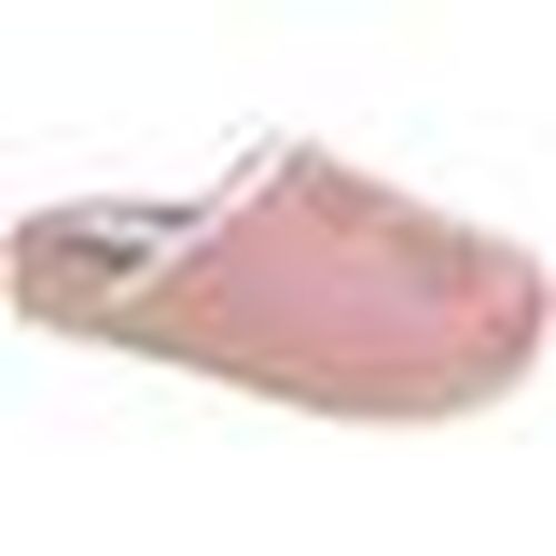 Scarpe Tiglio 66303 - Tiglio - Modalova