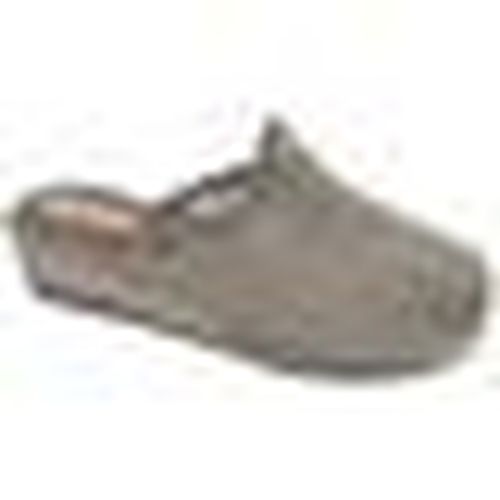 Scarpe Tiglio 37783 - Tiglio - Modalova