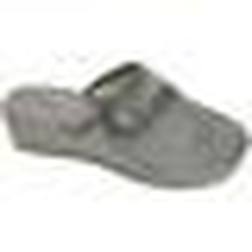 Scarpe Tiglio 37785 - Tiglio - Modalova