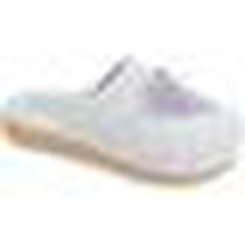 Scarpe Tiglio 66304 - Tiglio - Modalova