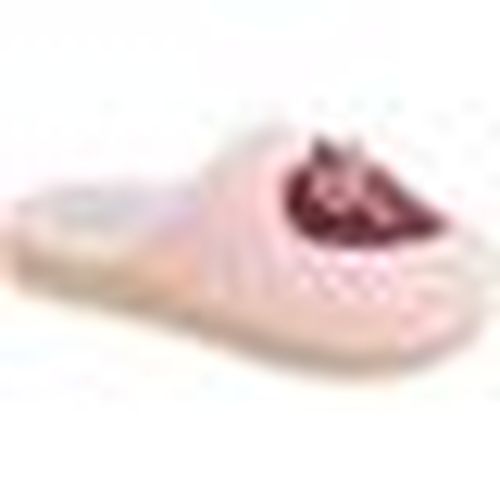 Scarpe Tiglio 66304 - Tiglio - Modalova