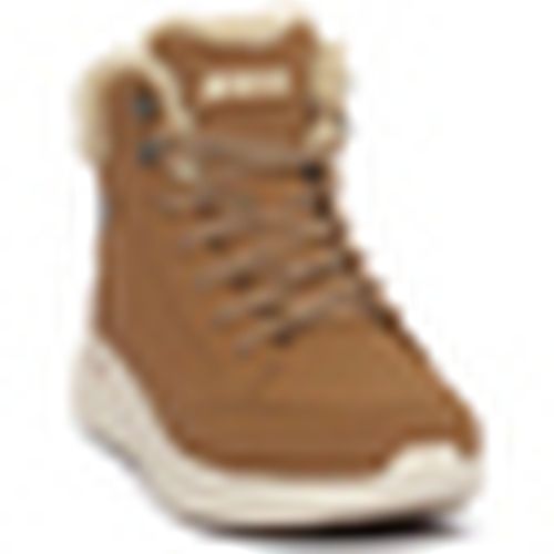 Sneakers alte LIGHT MEGAN LADY - Joma - Modalova