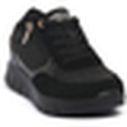 Sneakers basse K2SACE - Grunland - Modalova