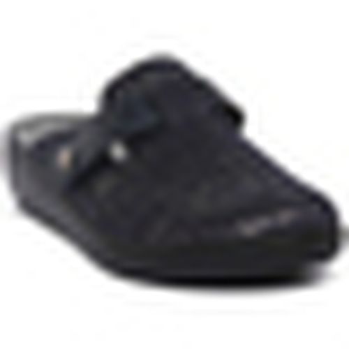 Scarpe Grunland BLU 59ROCA - Grunland - Modalova