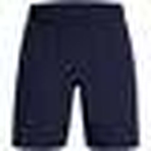 Pantaloni corti Tech Woven - Under Armour - Modalova