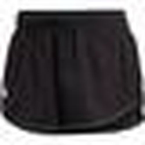 Shorts adidas Club - Adidas - Modalova