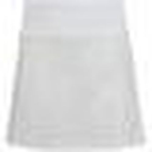 Gonne corte adidas Club Pleated - Adidas - Modalova