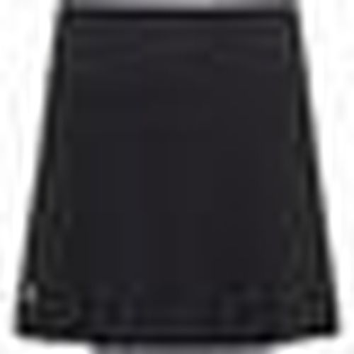 Gonne corte adidas Club Pleated - Adidas - Modalova