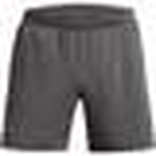Pantaloni corti Launch 5IN - Under Armour - Modalova