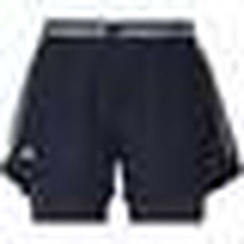 Shorts Under Armour Tech Play 2in1 - Under Armour - Modalova