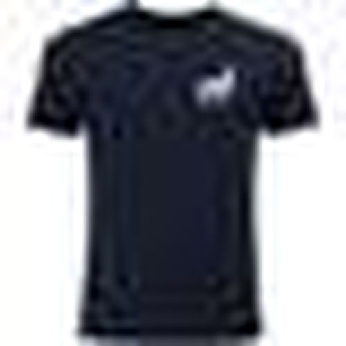 T-shirt Classic Logo - Sensa Cunisiun - Modalova