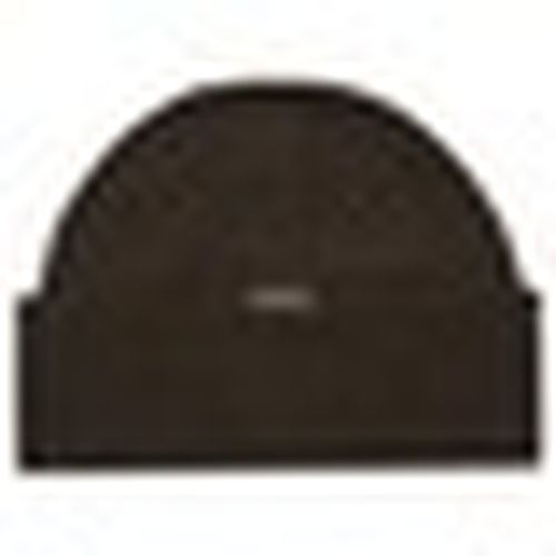 Berretto EAX XM001534AF14008 - EAX - Modalova