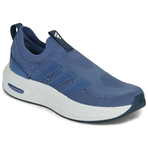 Scarpe CLOUDFOAM CUXXION - SOCK - Adidas - Modalova