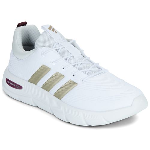 Sneakers basse CLOUDFOAM FLEX - ELASTIC LACES - Adidas - Modalova