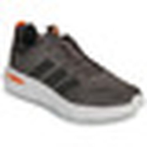 Sneakers CLOUDFOAM FLEX - ELASTIC LACES - Adidas - Modalova