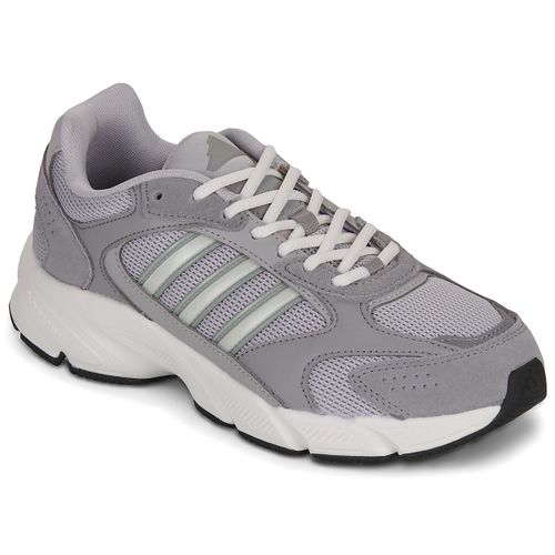 Sneakers adidas CRAZYCHAOS 2000 - Adidas - Modalova