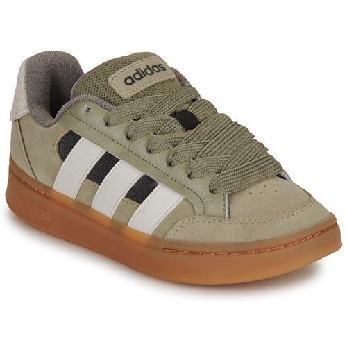 Sneakers basse adidas GC ALPHA SK8 - Adidas - Modalova