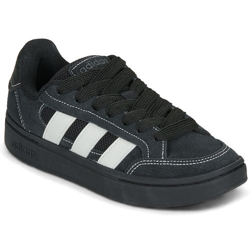Sneakers basse adidas GC ALPHA SK8 - Adidas - Modalova