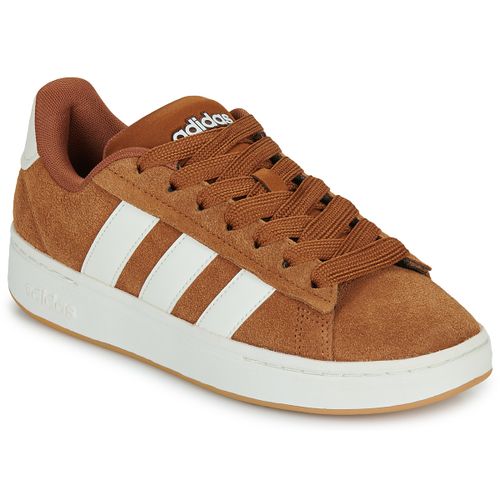 Sneakers basse GRAND COURT ALPHA 00s - Adidas - Modalova