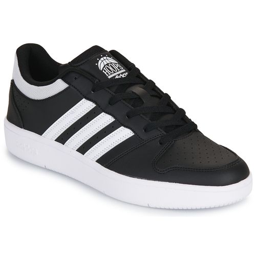 Sneakers adidas HOOPS CLASSIC - Adidas - Modalova