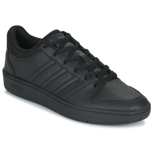 Sneakers adidas HOOPS CLASSIC - Adidas - Modalova