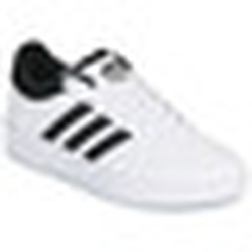 Sneakers adidas HOOPS CLASSIC - Adidas - Modalova