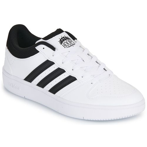 Sneakers adidas HOOPS CLASSIC - Adidas - Modalova