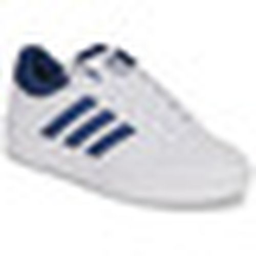 Sneakers adidas HOOPS CLASSIC - Adidas - Modalova