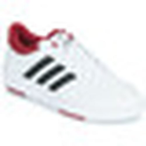 Sneakers adidas HOOPS CLASSIC - Adidas - Modalova