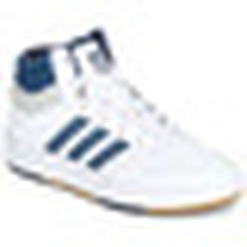 Sneakers alte HOOPS MID CLASSIC - Adidas - Modalova