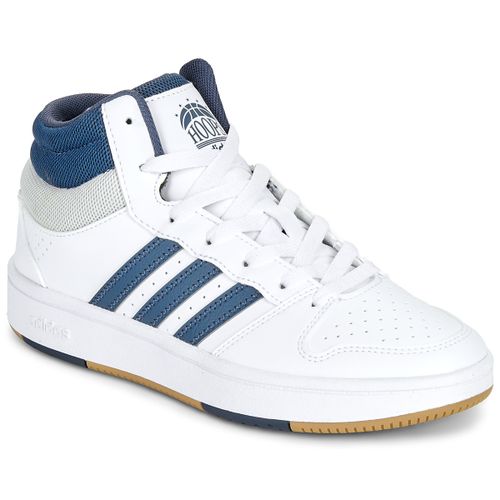 Sneakers alte HOOPS MID CLASSIC - Adidas - Modalova