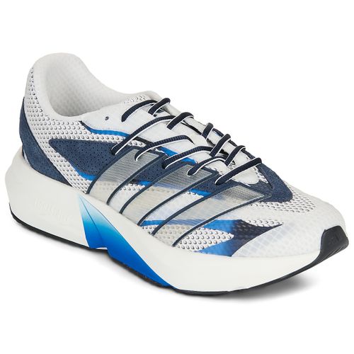 Sneakers adidas LIGHTBLAZE - Adidas - Modalova