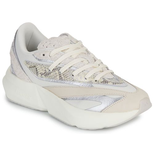 Sneakers basse adidas LIGHTBLAZE - Adidas - Modalova