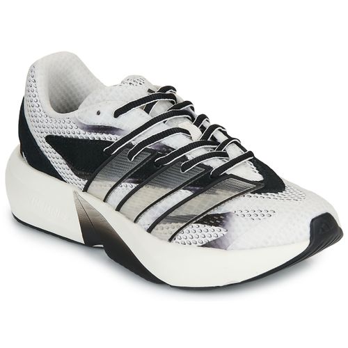 Sneakers adidas LIGHTBLAZE - Adidas - Modalova