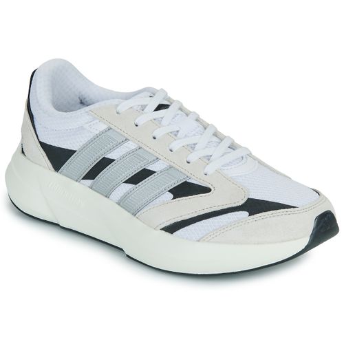 Sneakers basse LIGHTSHIFT 2.0 - Adidas - Modalova