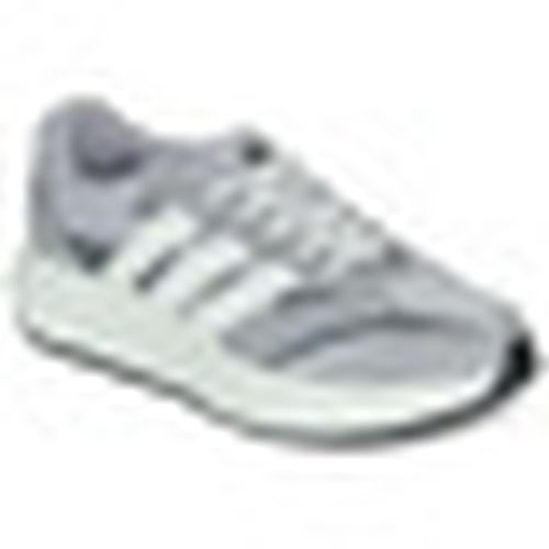 Sneakers adidas LIGHTSHIFT 2.0Â - Adidas - Modalova
