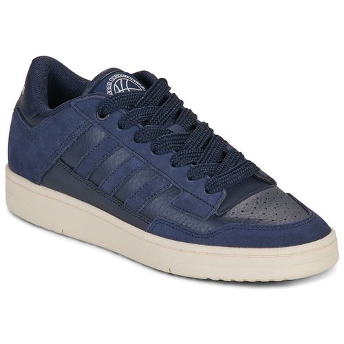 Sneakers adidas RAPID COURT LOW - Adidas - Modalova
