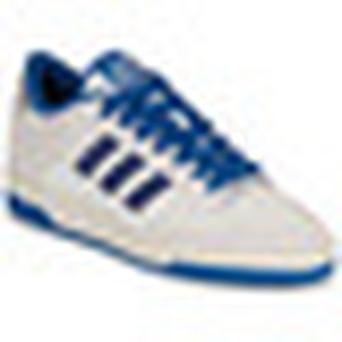 Sneakers adidas RAPID COURT LOW - Adidas - Modalova