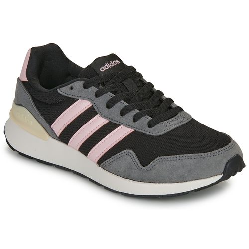 Sneakers basse adidas RUN 60s 4.0 - Adidas - Modalova