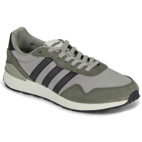Sneakers adidas RUN 60s 4.0 - Adidas - Modalova