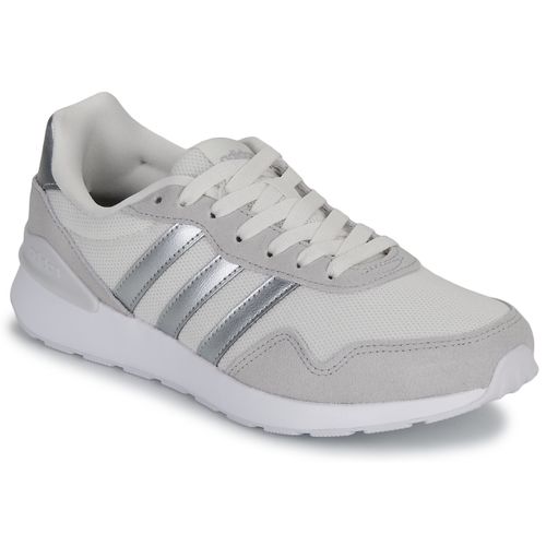 Sneakers basse adidas RUN 60s 4.0 - Adidas - Modalova