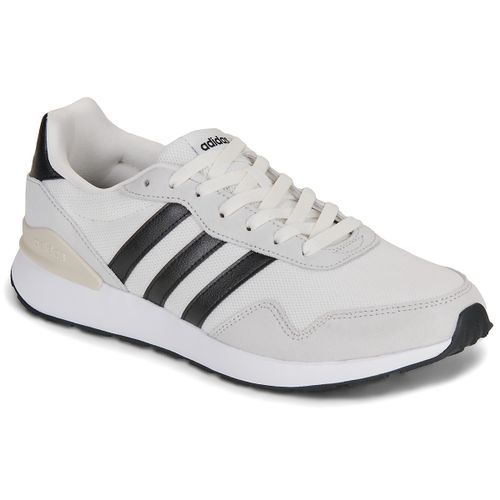 Sneakers adidas RUN 60s 4.0 - Adidas - Modalova