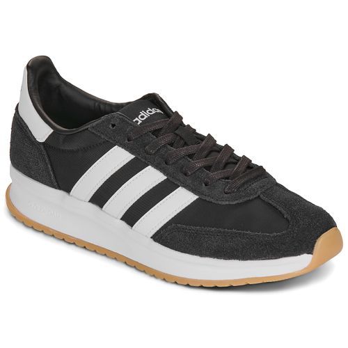 Sneakers adidas RUN 70s 2.0 - Adidas - Modalova