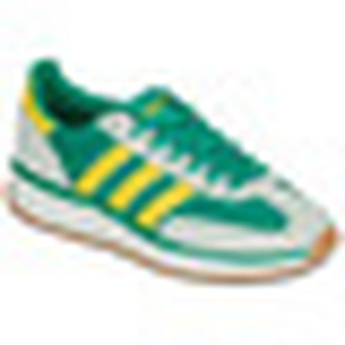 Sneakers basse adidas RUN 70s 2.0 - Adidas - Modalova