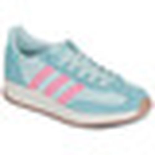 Sneakers basse adidas RUN 70s 2.0 - Adidas - Modalova