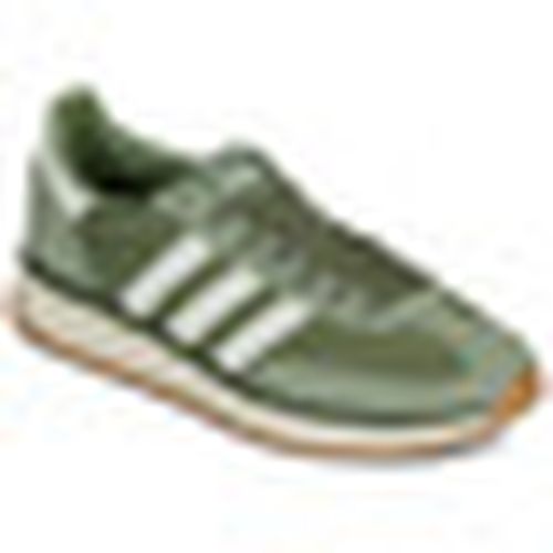 Sneakers basse adidas RUN 70s 2.0 - Adidas - Modalova