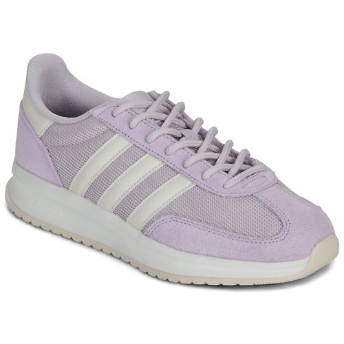 Sneakers basse adidas RUN 70s 2.0 - Adidas - Modalova