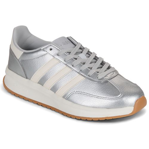 Sneakers basse adidas RUN 70s 2.0 - Adidas - Modalova